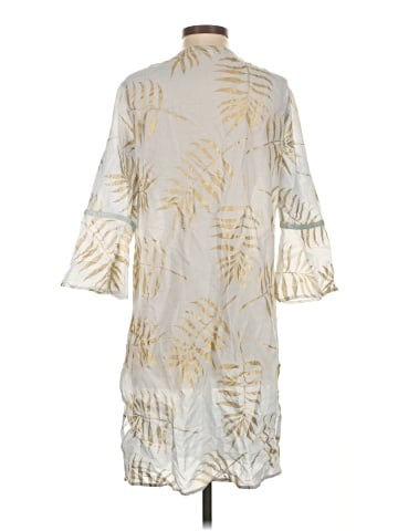 Debbie Katz Casual Dress (view 2)