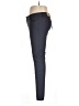 PrAna Solid Blue Active Pants Size 14 - photo 5