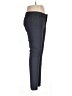 PrAna Solid Blue Active Pants Size 14 - photo 4