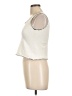 Unbranded Ivory Tank Top Size L (estimated) - photo 5