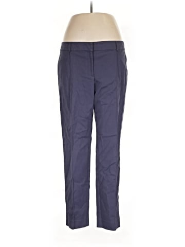 St. John Collection Dress Pants (view 1)