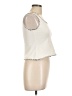 Unbranded Ivory Tank Top Size L (estimated) - photo 4