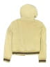 Lost Yellow Jacket Size M (kids) - photo 2