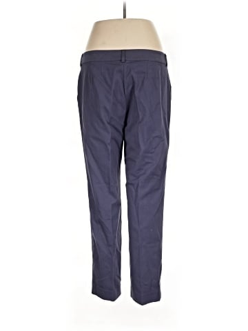 St. John Collection Dress Pants (view 2)