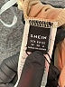 Shein Tan Tube Top Size 6 - photo 7