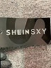 Shein Tan Tube Top Size 6 - photo 9