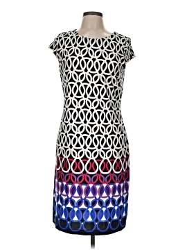 Liz Claiborne Cocktail Dress
