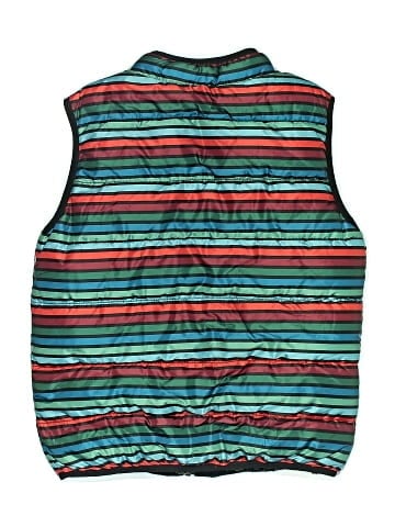 Gymboree Vest (view 2)