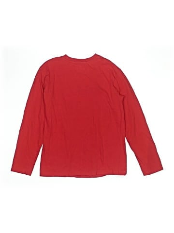 Mojang Long Sleeve T-Shirt (view 2)
