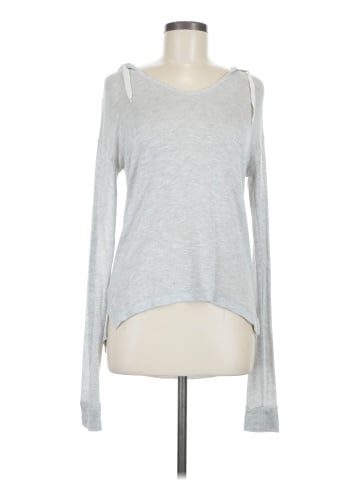 Live Love Dream Aeropostale Long Sleeve T-Shirt (view 1)