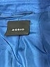 AKRIS Blue Blazer Size 10 - photo 6