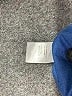 AKRIS Blue Blazer Size 10 - photo 7
