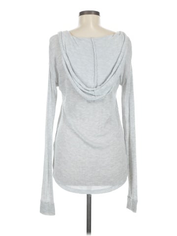 Live Love Dream Aeropostale Long Sleeve T-Shirt (view 2)