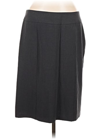 New York & Company Formal Skirt (view 1)
