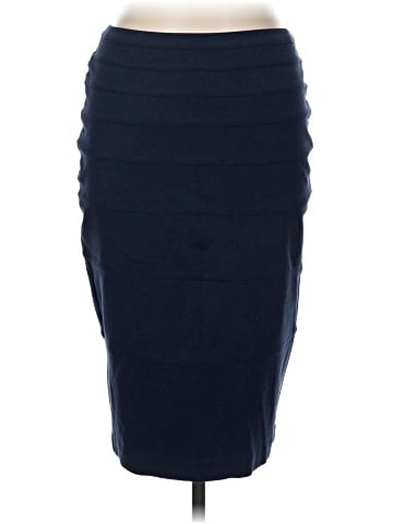 Thalian Formal Skirt (view 1)