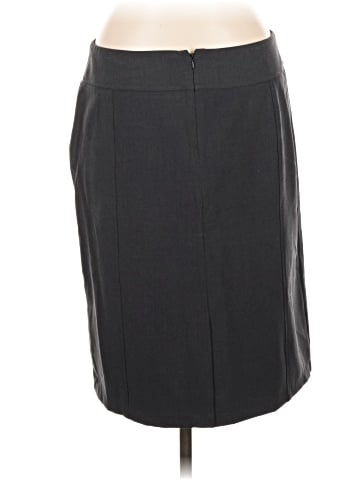 New York & Company Formal Skirt (view 2)