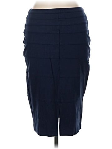 Thalian Formal Skirt (view 2)