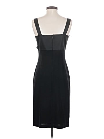 St. John Cocktail Dress (view 2)