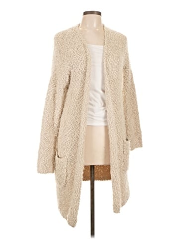 Lovestitch Cardigan (view 1)