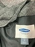 Old Navy Gray Blazer Size L - photo 6