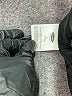 Old Navy Gray Blazer Size L - photo 8