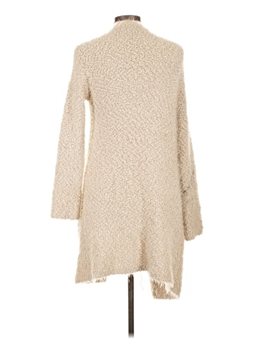 Lovestitch Cardigan (view 2)