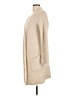 Lovestitch Tan Cardigan Size M - photo 5