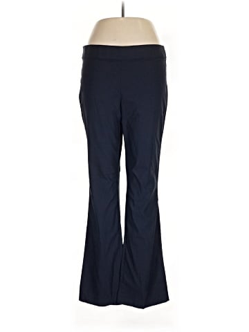 Simply Vera Vera Wang Dress Pants (view 1)