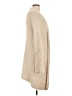 Lovestitch Tan Cardigan Size M - photo 4