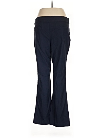 Simply Vera Vera Wang Dress Pants (view 2)