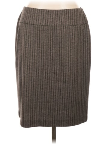 New York & Company Casual Skirt (view 1)