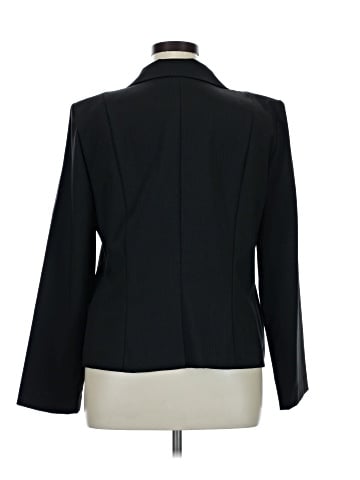 T. Milano Blazer (view 2)
