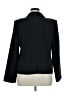 T. Milano Black Blazer Size 16 - photo 2