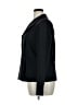 T. Milano Black Blazer Size 16 - photo 5
