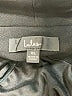 Lulus Black Romper Size XL - photo 4