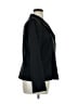 T. Milano Black Blazer Size 16 - photo 4