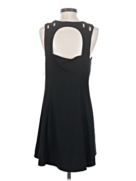 free people retro a line dress Free People Roadhouse Mini Dress  Josie's Boutique