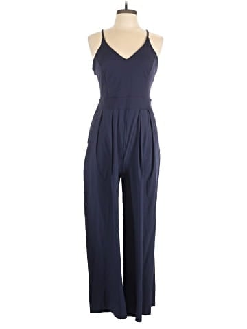 Halara Jumpsuit (view 1)