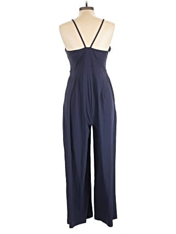 Halara Jumpsuit (view 2)