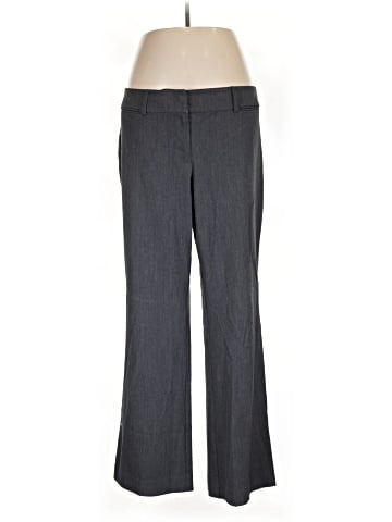 Ann Taylor LOFT Outlet Dress Pants (view 1)