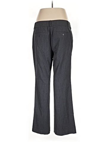 Ann Taylor LOFT Outlet Dress Pants (view 2)