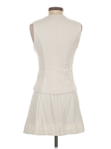 Rare London Casual Dress (view 2)