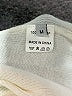 Unbranded 100% Rayon Ivory Casual Pants Size M - photo 7