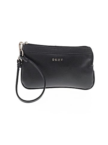 DKNY Wristlet (view 1)