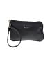 DKNY Black Wristlet One size - photo 1
