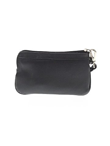 DKNY Wristlet (view 2)