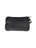 DKNY Black Wristlet One size - photo 2