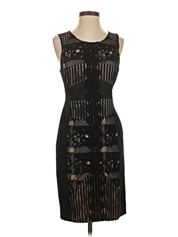 Moulinette Soeurs Cocktail Dress (view 1)