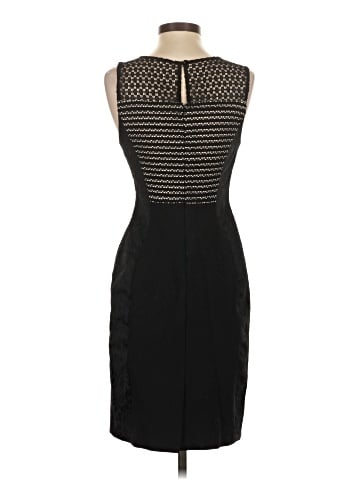 Moulinette Soeurs Cocktail Dress (view 2)