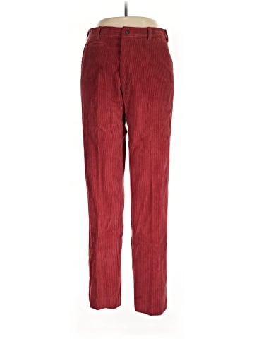 J. McLaughlin Casual Pants (view 1)